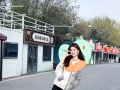 -茯茶镇