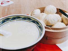 -和合谷(德外店)
