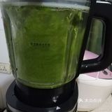 纯天然乌米饭
