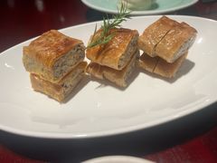 -松鹤楼(山塘街店)