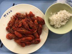 -紫金港餐饮中心-风味餐厅(浙江大学紫金港校区店)