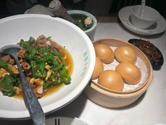 -遇见湘·地道湖南菜(喜悦店)