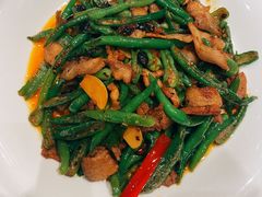 -杭州西湖仁和饭店(湖滨银泰in77店)