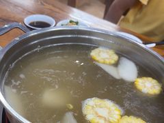-顺记牛肉店