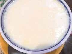 -仁信双皮奶(庙前直街店)