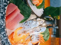 -富力丽思卡尔顿酒店·香荟全日制餐厅
