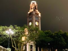 -观澜湖华谊冯小刚电影公社(百年记忆公社)