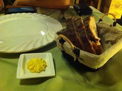 iphone_upload_pic-火车头法国西餐厅
