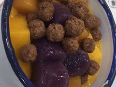 -糖潮糖水铺(省府店)