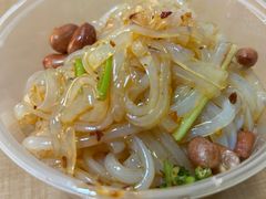 -毛姨鸡爪