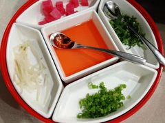 -食神鱼头佛跳墙(百子湾旗舰店)