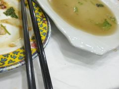 -冯鑫记南京鸭血粉丝汤(来燕路店)