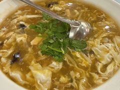 -邢家锅贴老店·非遗·开封菜(金明广场店)