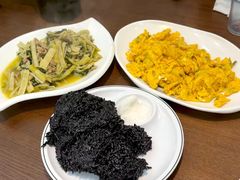 -紫藤园·天目湖大鱼头(南山竹海店)