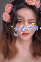-巴黎经典婚纱摄影PARISSIC