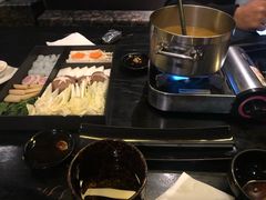 -小十料理(新城店)
