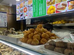 -白魁老号饭庄(安内店)