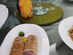 -南京悦客假日酒店