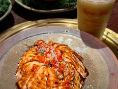 -MIKOMIKO和牛烧肉专门店(南门店)