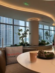 -深圳芙必优医疗美容·抗衰中心