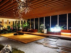 大堂-Seesaw Coffee(朝阳大悦城店)