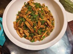 -衡厨·衡阳土菜(中南店)