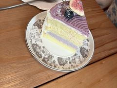 -LuluCake·路鹿蛋糕