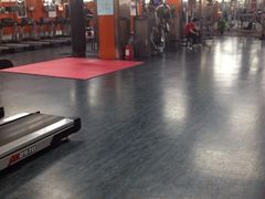 -阳光游泳培训(北苑店)