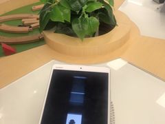 -华为授权体验店(华强北电子广场)