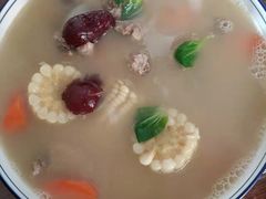-好孕妈妈月嫂育儿嫂(天津总店)