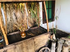 -馬蘭花開(车站大道店)