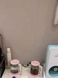 -北京俪婴妇产医院(朝阳大悦城店)