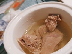 -老聃·小鸭鲢城原味客家菜(海沧店)
