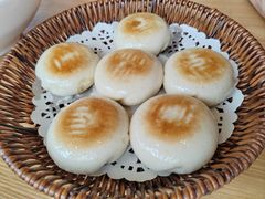 -嫩芽·重庆菜馆(十八梯露台观景店)