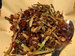 -华豫川酒家(双子塔店)