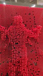 点击看大图 -meland club亲子乐园(重庆万象城店)