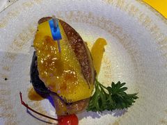-味见·雪月花(天富路店)