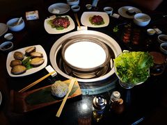 -大良毋米粥(锦龙路总店)