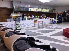 -沃美影城蜀山万象汇店(WMX巨幕)