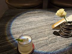 -曲水兰亭(北京四惠店)