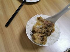 -定家小酥肉·清真(回民街店)