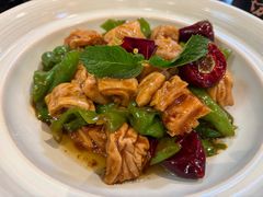 -鸢飞潍坊菜馆(鸢飞大酒店)
