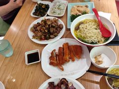 -小绍兴(南翔印象城店)