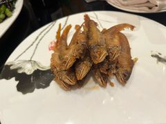 -新雅粤菜馆(南京东路店)
