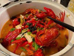 -长沙文和友(海信广场店)