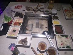 android_upload_pic-海底捞火锅(吴中路店)