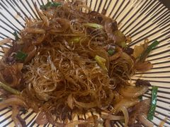 -浔庐餐厅•江西老字号•九江菜(南湖国际店)