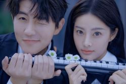 -巴黎春天婚纱摄影STUDIO·定制