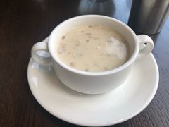 -斯比特花园意大利餐厅(缤谷广场店)