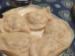 -旺角小渔村(二马路店)